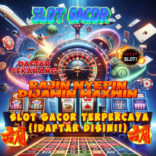 Jawaslot88 | Game Android Ini Lagi Ramai Dimainin